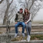 Colby Price - @pricezzz04 - Instagram