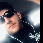 Colby Price - @colby.price.5036 - Instagram