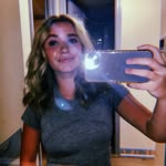 Colby Price - @colbyprice837 - Instagram