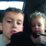 Colby Price - @___colby.06 - Instagram