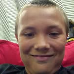 Colby Price - @colbyprice1 - Instagram