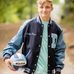 Colby Price - Facebook