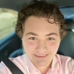 Colby Price - @colbyprice72 - Instagram