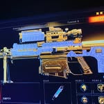 Colby Price - @flamethrower505 - Instagram
