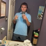 Colby Price - @colby.pricee - Instagram