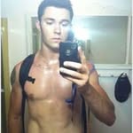 Colby Price - @colbyprice4877 - Instagram