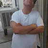 Colby Price - @colbyprice97 - TikTok