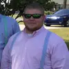 Colby Price - @colbyprice7 - TikTok