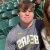 Colby Price - @colbyprice72 - TikTok