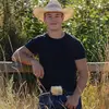 Colby Price - @colbyprice0 - TikTok