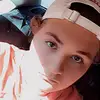Colby price - @colby1567 - TikTok