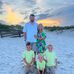 Colby Price - Facebook