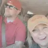 colby_price - @colby_price1488 - TikTok
