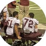 Colby price - @price_c72._ - Instagram