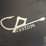 Colby Price - @cp_custom_rods - Instagram