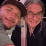 Colby Price - @colbyp05 - Instagram
