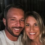 Colby Price - @colbyp28 - Instagram