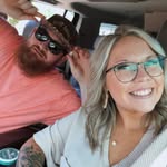 Colby Price - @colby.price - Instagram