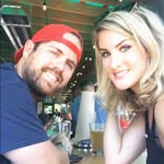 Colby Price - @colbyprice34 - Instagram