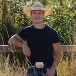 Colby Price - @colbyprice19 - Instagram