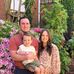 Colby Price - Facebook