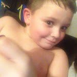 Colby Price - @colby_price_ - Instagram