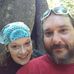 Colby Price - Facebook