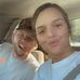 Colby Price - Facebook