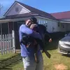 colbyprice122 - @colbyprice122 - TikTok
