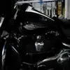 colbyprice928 - @colbyprice928 - TikTok
