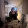 Kolby.price.14 - @kolby.price.14 - TikTok