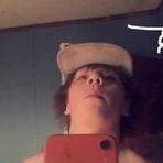 Colby Prince - Facebook