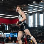 Colby Prince - @colby_prince03 - Instagram