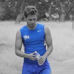 Colby Prince - Facebook