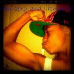 colby prince - @colby_mc_fly_guy - Instagram