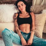 Colby Prince - @charlialana__pgdxlv0 - Instagram
