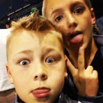Colby Prince - @cheeesefliper - Instagram