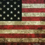 Colby Prince - @colbyprince5945 - Instagram