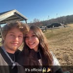Colby Prince - @colbz_unlimited - Instagram