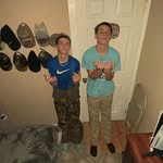Colby Prince - @843colby - Instagram
