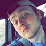 Colby Prince - @colbinator22 - Instagram