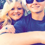 Colby Prince - Facebook
