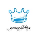 Colby Prince - @reel_prince_fishing - Instagram