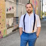 Colby Prince - @crprince - Instagram