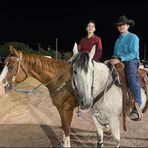 Colby Prince - Facebook