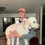 Colby Prince - @prince64c - Instagram
