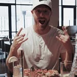 colby prince - @prince.colby - Instagram