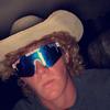Colby prince ;) - @colbyyyprince - TikTok