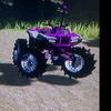 Colby Prince - @fourwheelercontent1 - TikTok