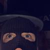 Colby Prince - @colby.prince - TikTok